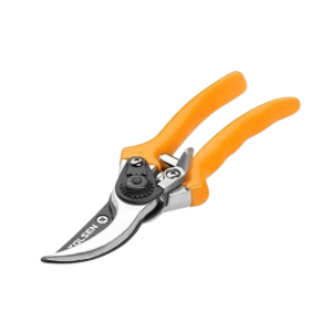 Sekator  ogrodowy 200 Tolsen